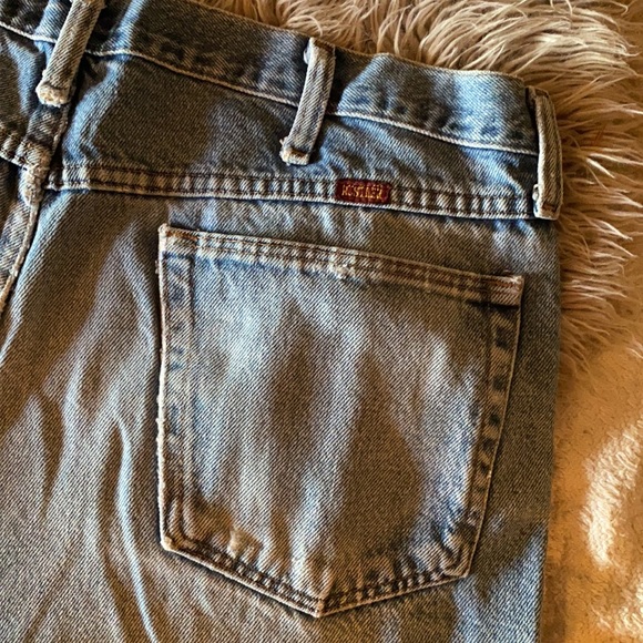 Rustler Jeans - Picture 8 of 10